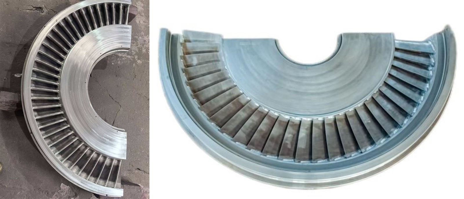 productcate-3974-1706