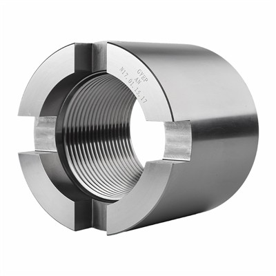 फास्टनर उद्योग विकास के रुझान और नवाचार