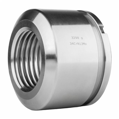 फास्टनरों के प्रमुख अनुप्रयोग उद्योग