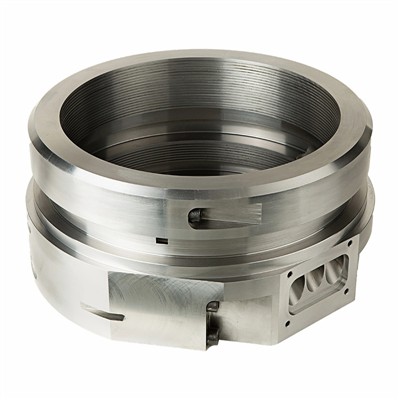 फास्टनर मानक