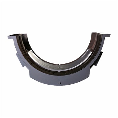 फास्टनरों के अनुप्रयोग