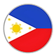Philippines