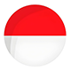 Indonesia