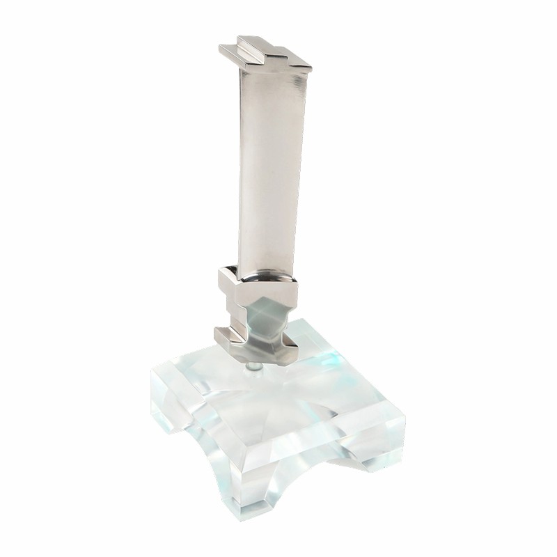 स्टेटर ब्लेड