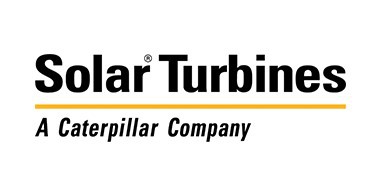 109a897e4c3f19015cea70e84a75ebf7